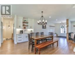 14 ST LADISLAUS STREET - 20