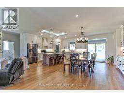 14 ST LADISLAUS STREET - 22