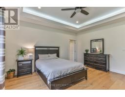 14 ST LADISLAUS STREET - 24