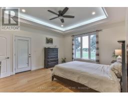 14 ST LADISLAUS STREET - 25
