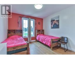 14 ST LADISLAUS STREET - 27