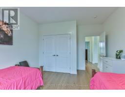 14 ST LADISLAUS STREET - 28