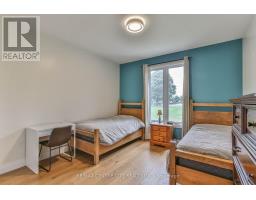 14 ST LADISLAUS STREET - 29