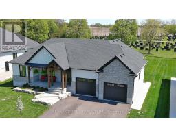 14 ST LADISLAUS STREET - 3