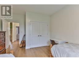 14 ST LADISLAUS STREET - 30