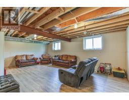14 ST LADISLAUS STREET - 33