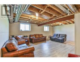 14 ST LADISLAUS STREET - 34