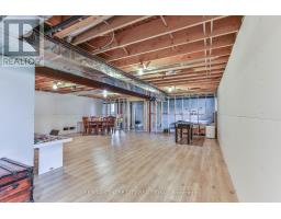 14 ST LADISLAUS STREET - 35