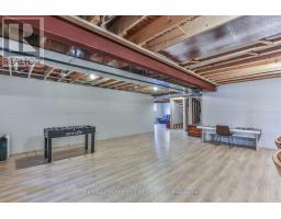 14 ST LADISLAUS STREET - 36