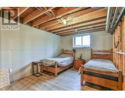 14 ST LADISLAUS STREET - 37