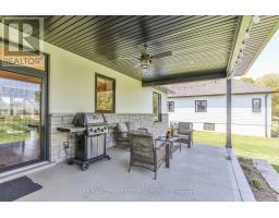 14 ST LADISLAUS STREET - 38
