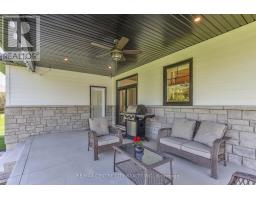 14 ST LADISLAUS STREET - 39