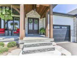 14 ST LADISLAUS STREET - 4