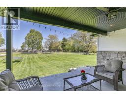 14 ST LADISLAUS STREET - 40