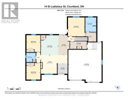 14 ST LADISLAUS STREET - 43