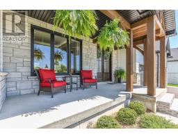 14 ST LADISLAUS STREET - 5