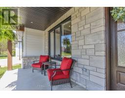 14 ST LADISLAUS STREET - 6