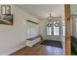 14 ST LADISLAUS STREET - 7