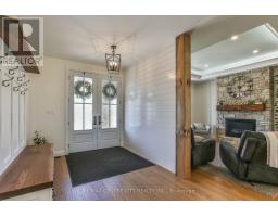 14 ST LADISLAUS STREET - 8