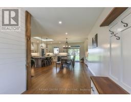 14 ST LADISLAUS STREET - 9