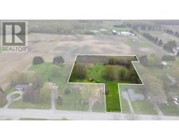 25349 TALBOT LINE - 1