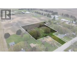 25349 TALBOT LINE - 2