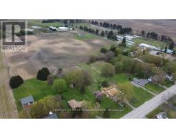25349 TALBOT LINE - 4