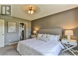 50000 DINGLE STREET - 16