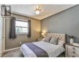 50000 DINGLE STREET - 21