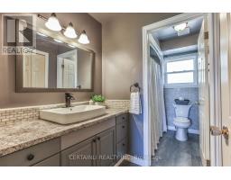 50000 DINGLE STREET - 22