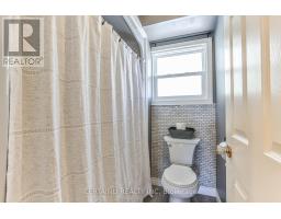 50000 DINGLE STREET - 23