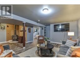 50000 DINGLE STREET - 29