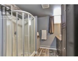 50000 DINGLE STREET - 34
