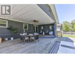 50000 DINGLE STREET - 39