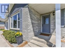 50000 DINGLE STREET - 4
