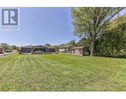 50000 DINGLE STREET - 43