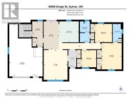 50000 DINGLE STREET - 47