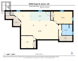50000 DINGLE STREET - 48