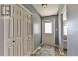 50000 DINGLE STREET - 5