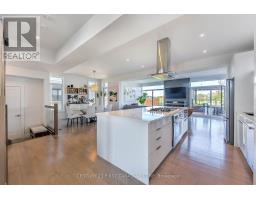 2464 BUROAK DRIVE - 10