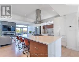 2464 BUROAK DRIVE - 11
