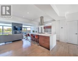 2464 BUROAK DRIVE - 12