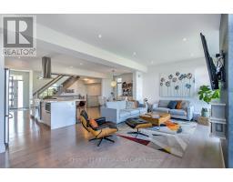 2464 BUROAK DRIVE - 13