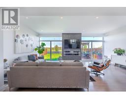 2464 BUROAK DRIVE - 14