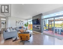 2464 BUROAK DRIVE - 15