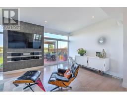 2464 BUROAK DRIVE - 16
