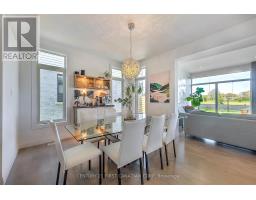 2464 BUROAK DRIVE - 17