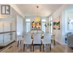 2464 BUROAK DRIVE - 18