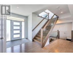 2464 BUROAK DRIVE - 19