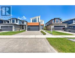 2464 BUROAK DRIVE - 2